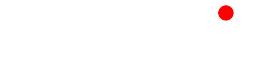 CLUBPoint logo